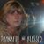 Roni Kinney Vos's profile image