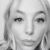 Keri Kelly Campbell's profile image