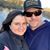Christy Colter's profile image