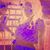 Tamuredah Williams's profile image