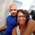 Jennifer Davis Roush's profile image