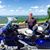 Lamar Methvin's profile image