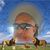 Clive Tom's profile image