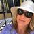 LeAnn Allen Vavrock's profile image