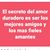 Luna Mi Niña's profile image