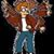 Shea Christian Reinke's profile image