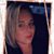 Jaime Tucker-Lopez's profile image