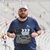 Joe Spinale's profile image