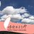 Lee Sung-Wei's profile image