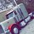 Kenneth Raber's profile image