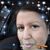 Vera Barrientos's profile image