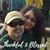 Holly Conklin's profile image