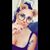 Stacey Nicole's profile image