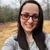Audrey Fulkerson's profile image