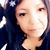 Consuelo L R Mendez's profile image