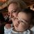 Kim Stafford Galyon's profile image
