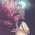 Bradley J. Evans's profile image