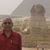Safwat Mahmoud's profile image