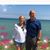Jennifer Christie White's profile image