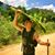 Allan Lo's profile image
