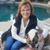 JoAn Quam's profile image