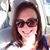 Malinda Malone's profile image