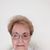 Anne Vinson Murphy's profile image