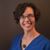 Shannon Goins's profile image