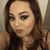 Mely Salgado Esquivel's profile image