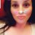 Dawn Isluvinglife's profile image