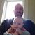 Gerald Todd Fry's profile image