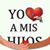 Vanesa G J R Garcia's profile image
