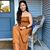 Nicole Kimberly's profile image