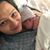 Jacqueline Dennen's profile image