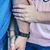 Dalton Herndon's profile image