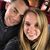 Kimberly Anne's profile image