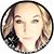 Amy Lynn's profile image