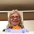 Kathy Sala's profile image