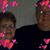 Carolyn Vaughan's profile image