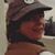 Caprice Spencer Rothe's profile image