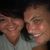 Christine Ann Duckworth-Oxendine's profile image