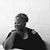 Mary Ann Ruff's profile image