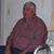 Angela Whitfield Britt's profile image