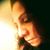Antoinette Leo's profile image
