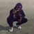 Brandon J. Bien-Aime's profile image