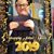 Brian Hobbins's profile image
