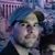 Ryan Guenther's profile image