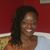 Kimberly Saunders's profile image