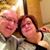 Barbara Thompson- Robinson's profile image