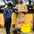 Jay Mahal Kelker's profile image